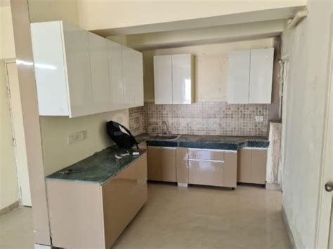 3 BHK Apartment Flat For Sale In Jaypee Aman Sector 151 Noida 1430