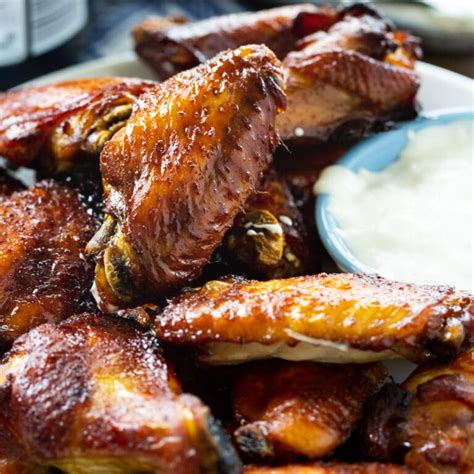 Bbq Pot Roast Spicy Southern Kitchen