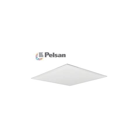 Pelsan Tio Led Panel Fiyat Taksit Se Enekleri Ile Sat N Al