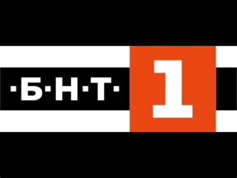 ПРАЗНИК НА ТОРТА „ГАРАШ“ В РУСЕ - YouTube