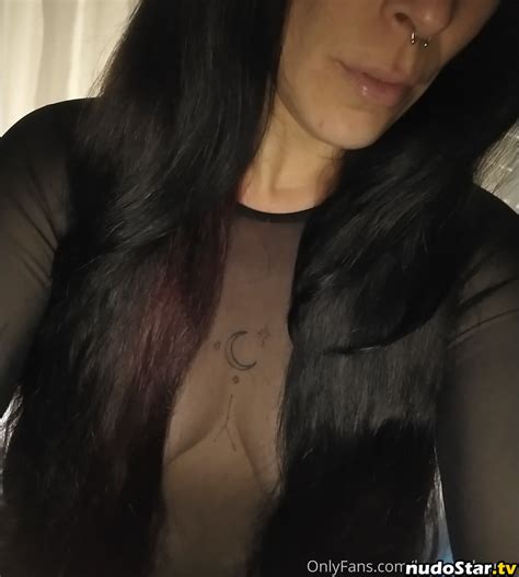 Bossbitch Eleanor Bossbitchesinc Nude OnlyFans Photo 1 Nudostar TV