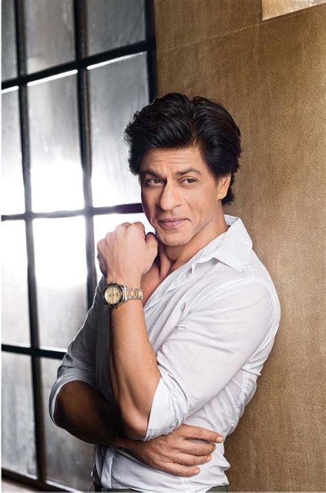 Bollywood Actor Shahrukh Khan Handsome Movie Photos Wallpapers Style