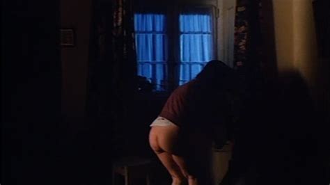 Teresa Madruga Nude Pics Page 1