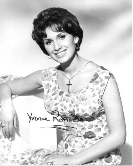 Yvonne Romain Photos Yvonne Romain Picture Gallery Famousfix