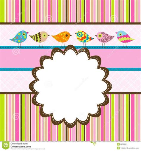 printable blank greeting card templates