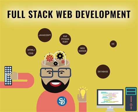 Full Stack Developer Descubre Los Fundamentos Y S Uno Platzi