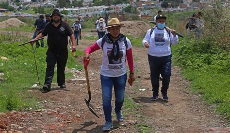 Los Colectivos S Est N Protegidos En Guanajuato Audiorama Comunicaciones