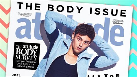 Cute Teen Black Gay Porn Forced Instantporet