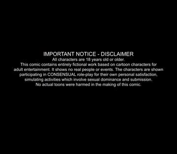 Fansadox 438 Slave Fair 3 Erenisch 8muses Sex And Porn Comics