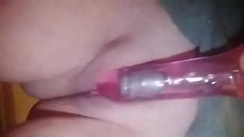 My Wife XVIDEOS