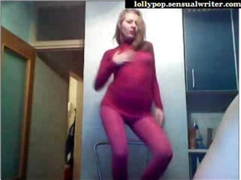 Blonde Leggins Upskirt XVIDEOS