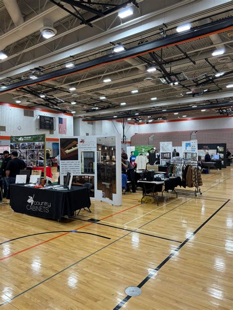 Focused Eye Care | Lakeville MN