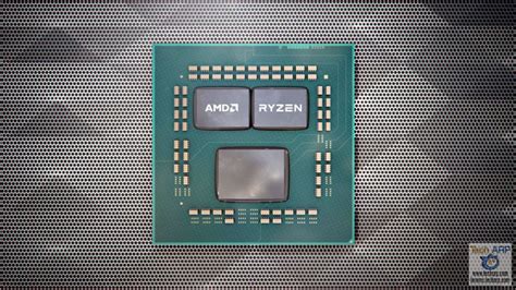 First 3rd Gen Ryzen 3 Processors : What You Need To Know! | Tech ARP