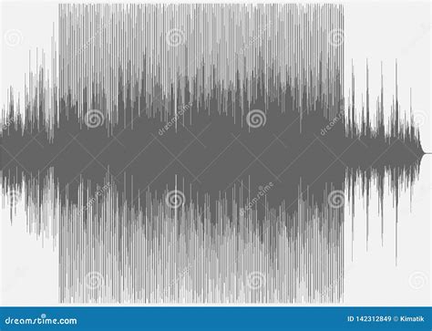 Inspirational Royalty Free Audio Audio Of Confident 142312849
