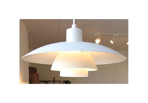 Ph Louis Poulsen Pendant Lamp Milia Shop