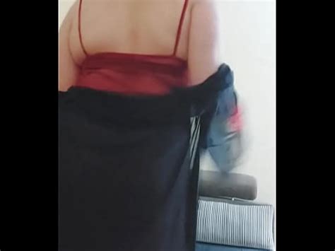 Arab Shemale Dance XVIDEOS