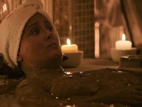 House Of Gucci Nude Scenes Aznude