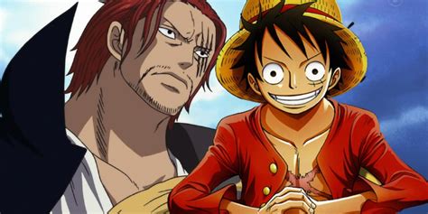 One Piece The Significance Of The Long Ring Long Land Arc