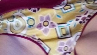 Poutchiee Porn Creator Videos Free Amateur Nudes XHamster