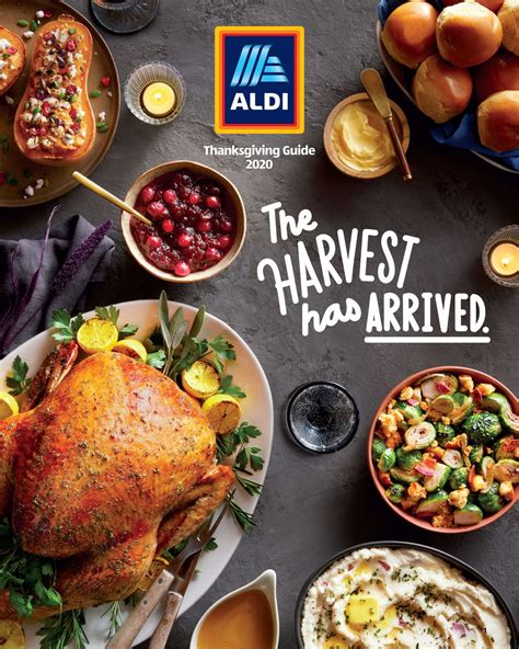 Aldi Current Weekly Ad 1021 11262020 Frequent