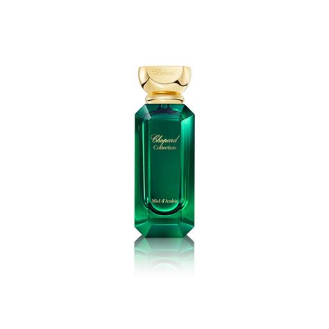 Chopard Miel D'Arabie Eau De Parfum online | DOUGLAS