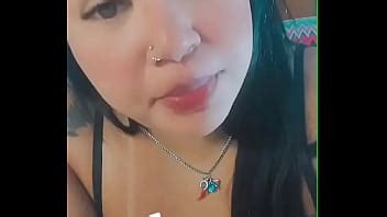 E Hoje Vai Pegar Fogo XVIDEOS