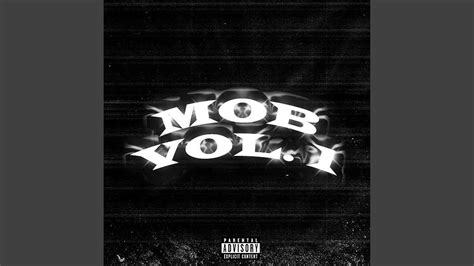 MOOD - YouTube