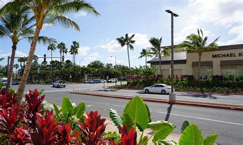 2020 Best Of Waipahu Hi Tourism Tripadvisor