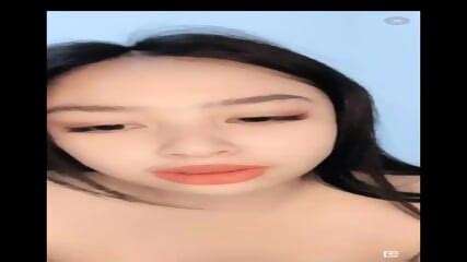 Bahan Coli Live Colmek Vcs Hot