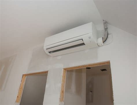 The Advantages And Disadvantages Of Mini Split Air Conditioners Atlas