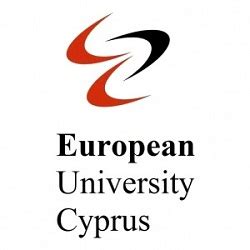 European University Cyprus, Cyprus | Courses, Fees, Eligibility and More