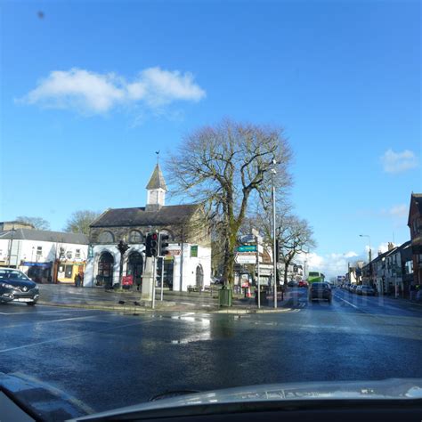 pictures  kildare  kildare   britain