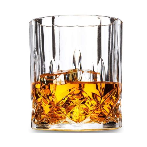 Top 10 Best Whiskey Glasses In 2023 Reviews Buyers Guide