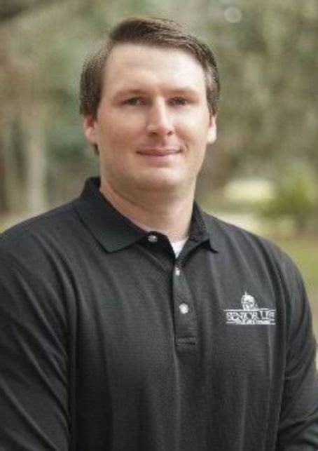 Who is Robert Shiver dating? Robert Shiver girlfriend, wife