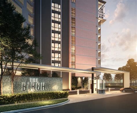 The Birch Jalan Ipoh Review PropertyGuru Malaysia