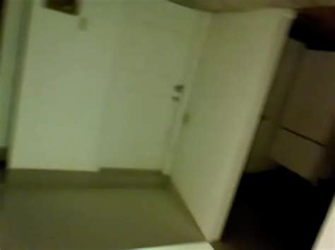 Fucking My Exgirlfriend 11 XVIDEOS