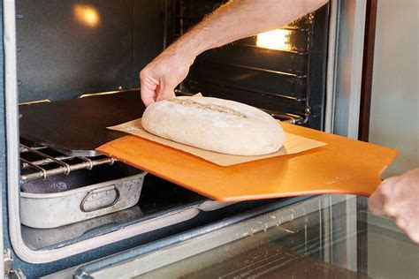 For Better Steam Bake Your Bread With Towels King Arthur Baking