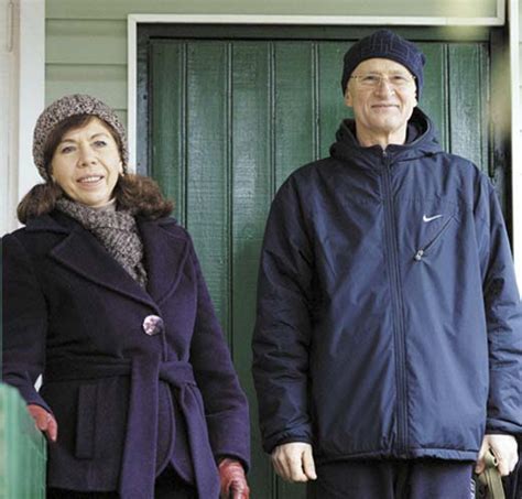 Елена Папанова - биография, новости, личная жизнь, фото - stuki-druki.com