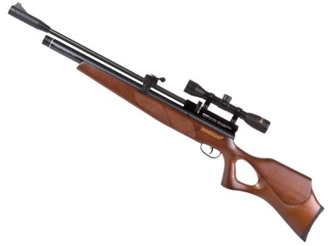 Purchase Commander 1517 177 Cal Pellet Rifle