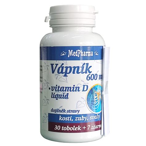 vapnik  giup bo sung canxi va vitamin  ho tro giup xuong chac khoe