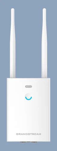 Gbps Gwn Lr Grandstream Gwn Lr Wi Fi Access Point At Best