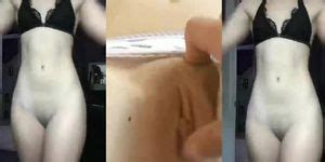 Fishing Girl Gorgeous Brunette Gets Fucks By Crew Tnaflix