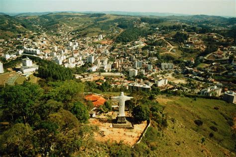 Concurso Prefeitura de Serra Negra SP Salários de até R 3 8 mil