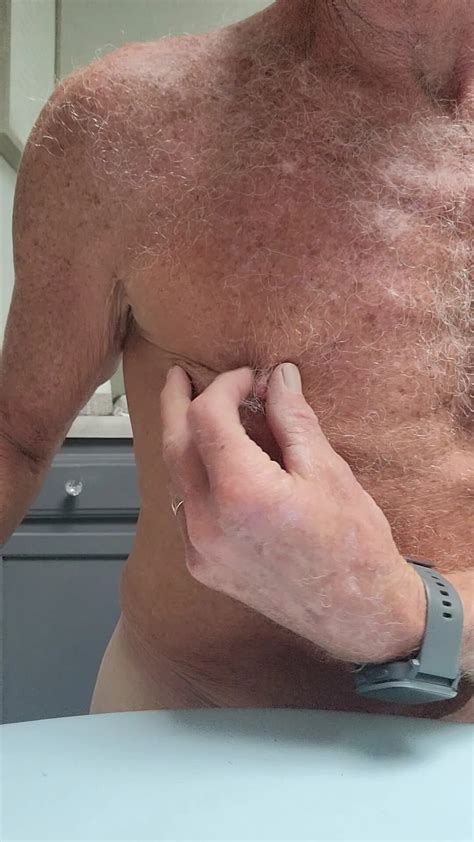 Sunday Funday 10 Nude Pics XHamster