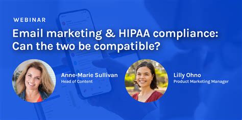 Hipaa Definition Of Marketing Explained