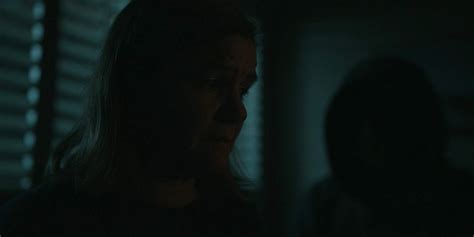 Чужак (сериал, 2020, 1 сезон) — Фильм.ру
