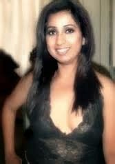 UNSEEN HOT SPICY Shreya Ghosal Hot And Sexy Pic