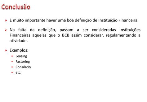 Mercado Financeiro Fea Usp 2018 Prof Dr José Roberto Ferreira Savoia