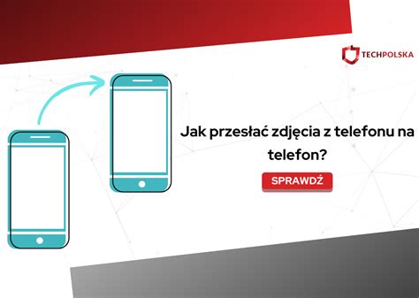 Jak Przes A Zdj Cia Z Telefonu Na Telefon Przez Bluetooth Crowdfund