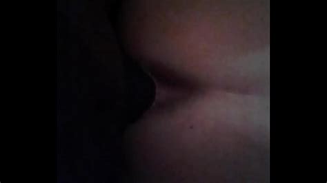 Negão fodendo gostoso Xvideos Xxx Filmes Porno